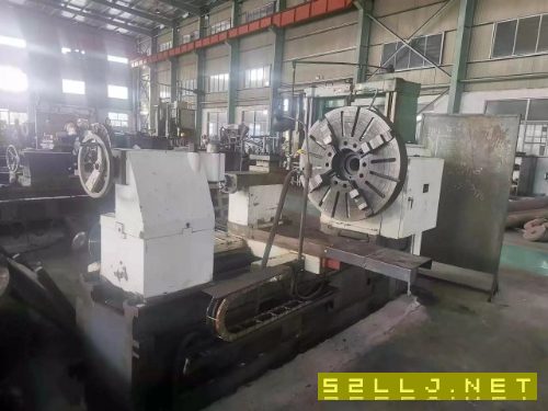 沈阳61125乘1.5米普车一台