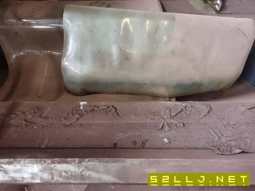 丹东华俊61125X5米数控车床出售，广数系统，安装.