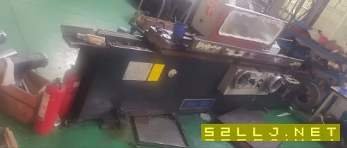 上海1332乘1.5米外圆磨