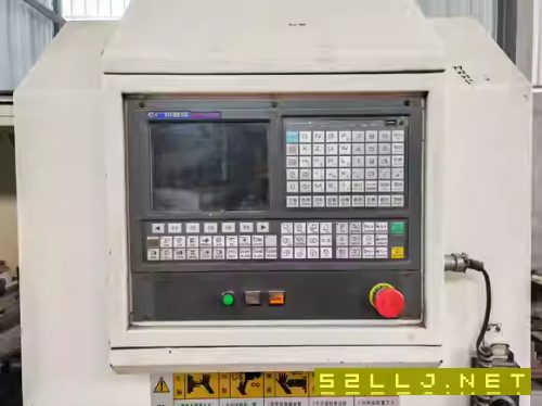 重型安阳鑫盛CKBP61803000导轨600价格便宜