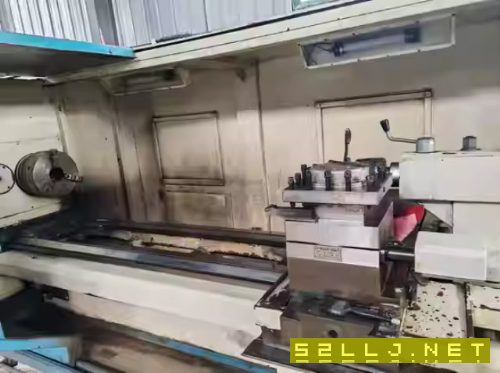 重型安阳鑫盛CKBP61803000导轨600价格便宜