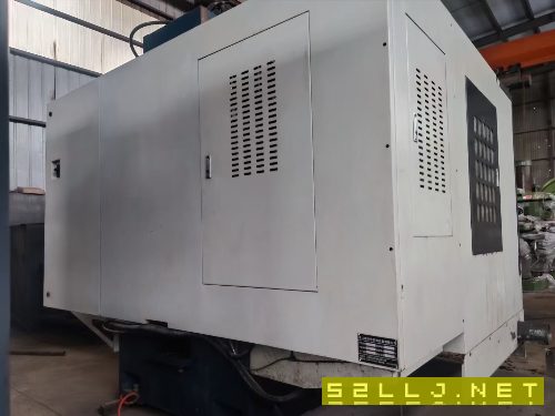 出售:2019年精品1060，三轴线轨，bT40主轴带油冷，三.