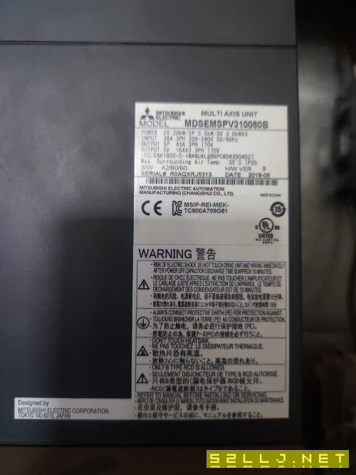 出售:2019年精品1060，三轴线轨，bT40主轴带油冷，三.