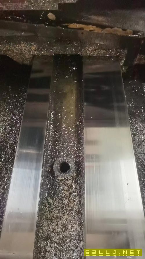 乔锋1165立加