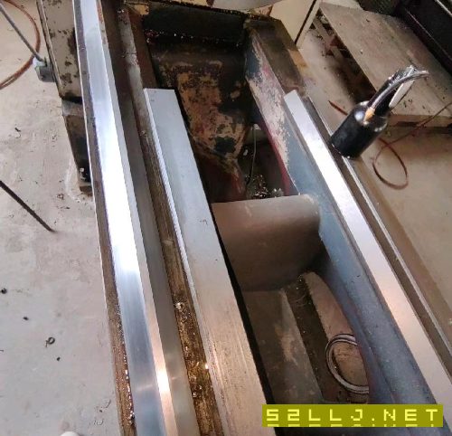 22年6180乘1.5米普车两台