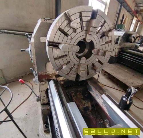 22年6180乘1.5米普车两台