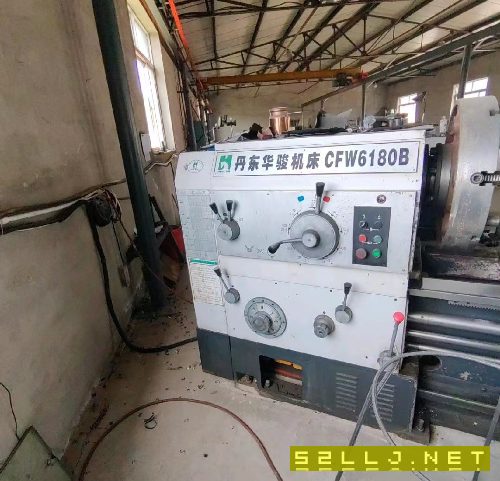 22年6180乘1.5米普车两台