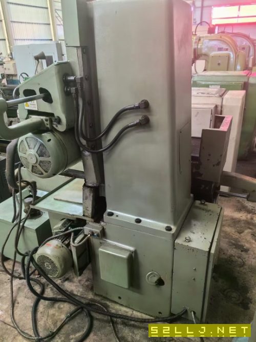 正宗杭州M7130平磨