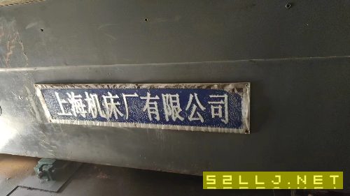 同款两台2023年天工伟业630单台卧加，倒T结构。工作台.