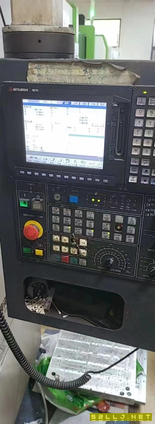 海天1060