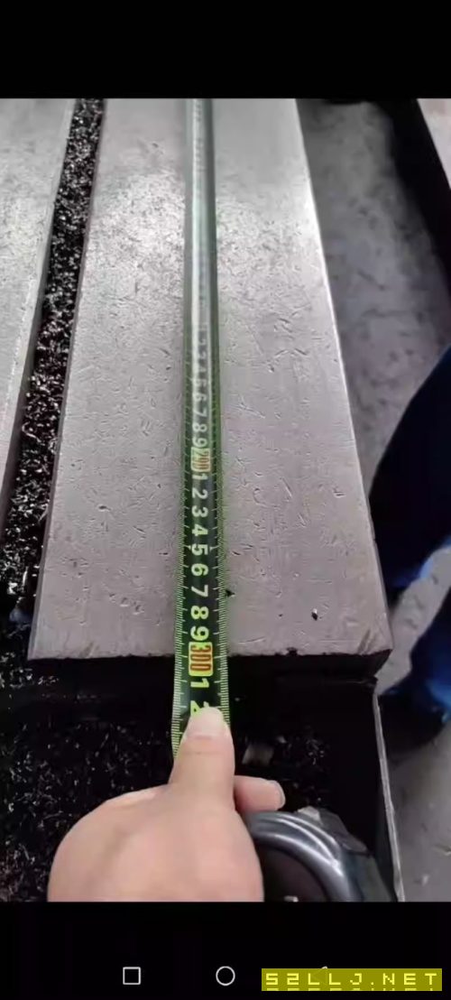 数控龙门加工中心