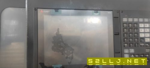 德阳855准新4台