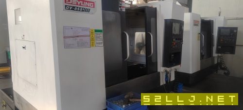 德阳855准新4台