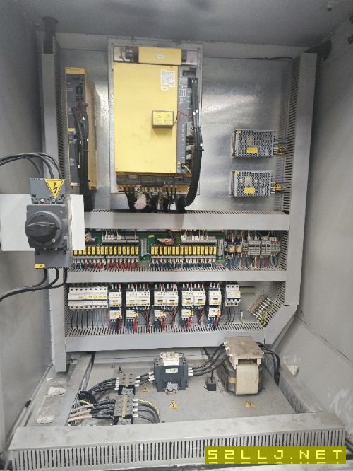 出售用户V10L