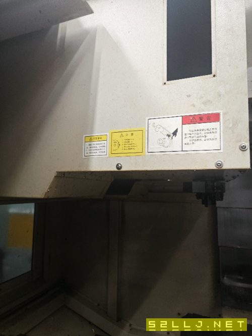 出售用户V10L