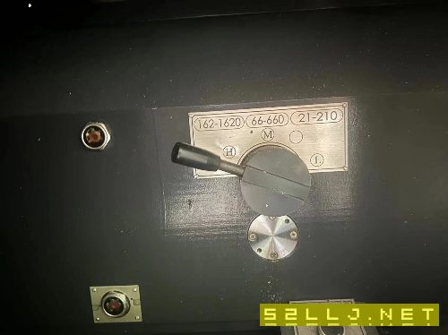 宝鸡50P一台