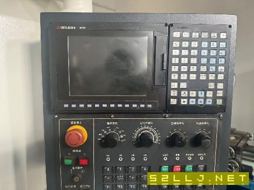 台群T8L