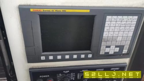 850立加两台
