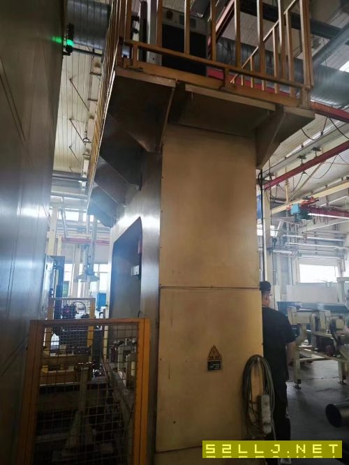 现货：大族G6020F交换台6000瓦，IPG激光器，大族PA系.