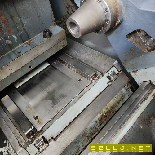 仓库现货：大族G6020F交换台6000瓦，IPG激光器，大族P.