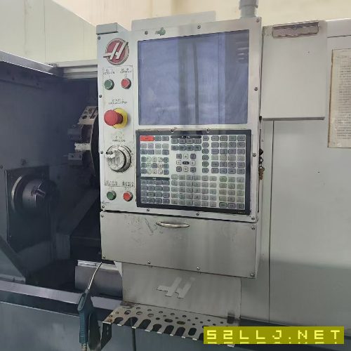 仓库现货：大族G6020F交换台6000瓦，IPG激光器，大族P.