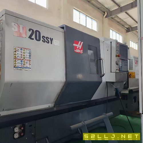 仓库现货：大族G6020F交换台6000瓦，IPG激光器，大族P.