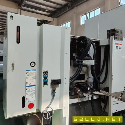 仓库现货：大族G6020F交换台6000瓦，IPG激光器，大族P.