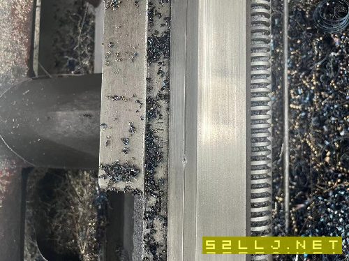 在位出售61100乘3米普车