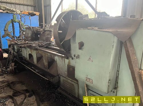 在位出售61100乘3米普车