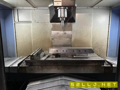 苏州工厂拿下国盛1270