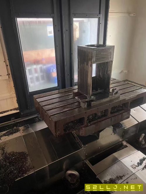 刚刚买下南京新浙630卧加，如新机一样漂亮，苏州工厂.