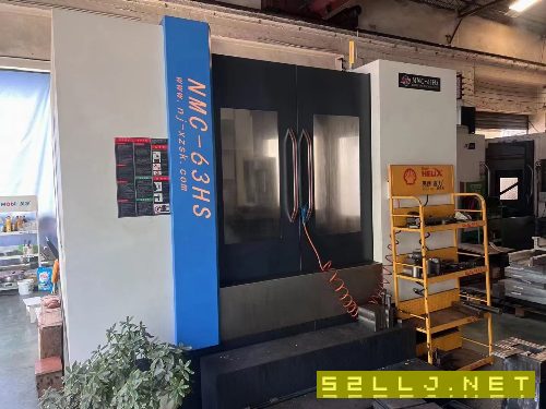 刚刚买下南京新浙630卧加，如新机一样漂亮，苏州工厂.
