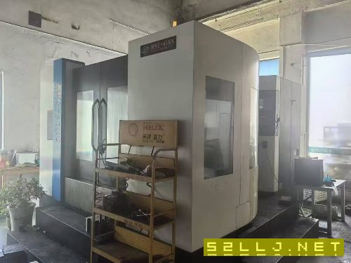 刚刚买下南京新浙630卧加，如新机一样漂亮，苏州工厂.