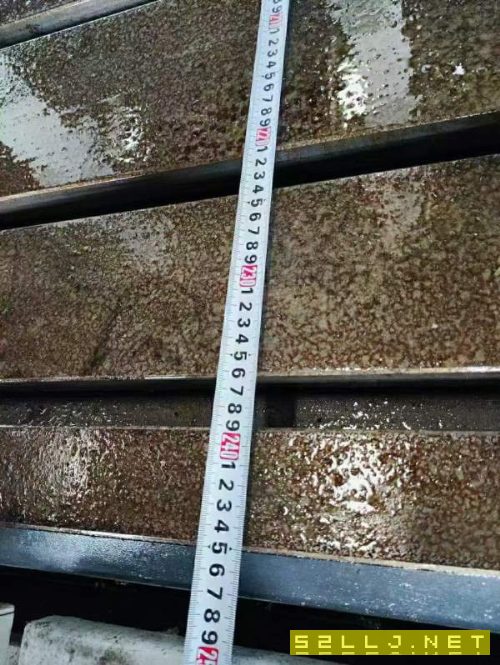 台湾乔威进9成新5米五面万能龙门，工作台2.4-5米，门.
