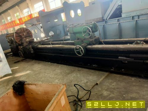安阳611005000在位出售可以精车只要7万多