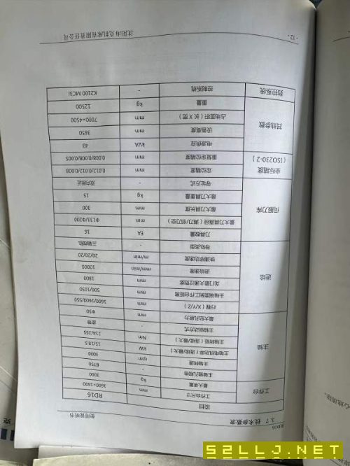 海克龙门钻用的上的价格好谈