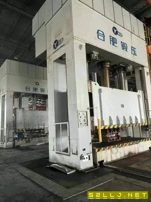 还有一台1250吨，需要的私聊。数据见图
