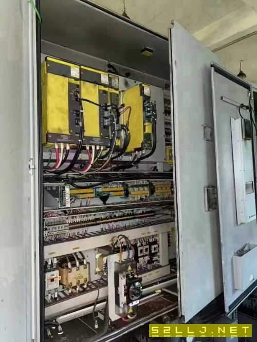 同款6台。价格调整，起亚SKT-V5R立车回转直径800mm加.