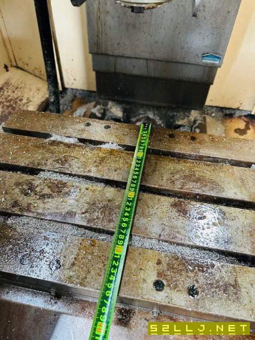秒杀35800！钻攻中心一台