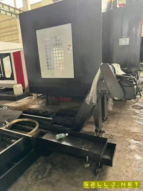 1580两线一硬，新代系统