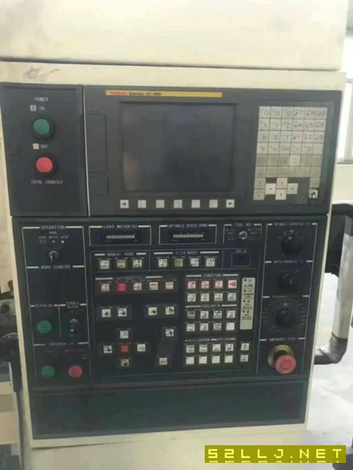 威亚F400两台