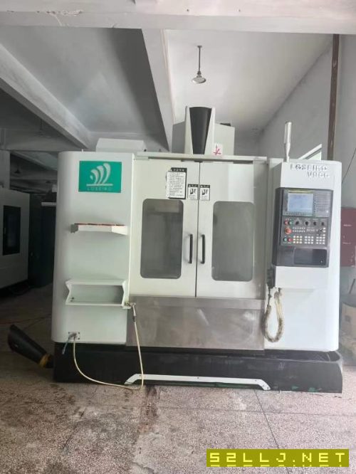 苏州力冈966，两线一硬，带氮气配重，台正机身，超大.