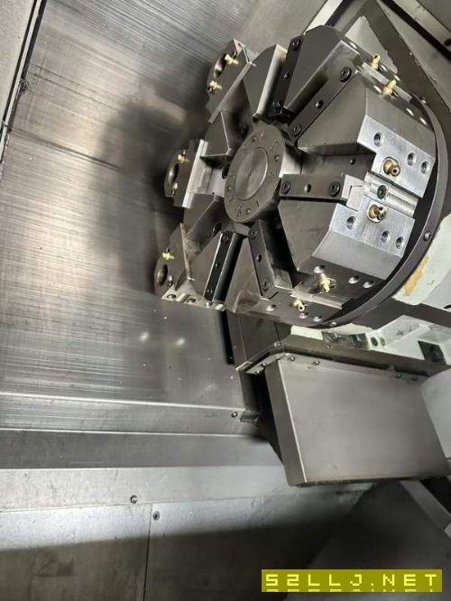 拥有津上蒸蒸日上同款四台津上量大从优