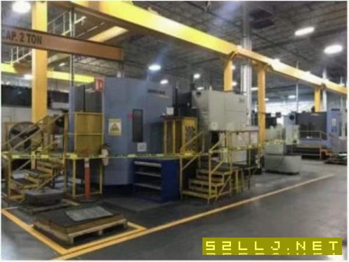 2012年韩国原装进口斗山