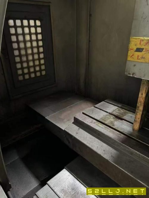 三万多块钱秒杀。正常使用，精度还挺好，上海嘉定在位.