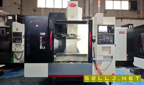 23年乔锋EV850仅剩2台，需要的联系