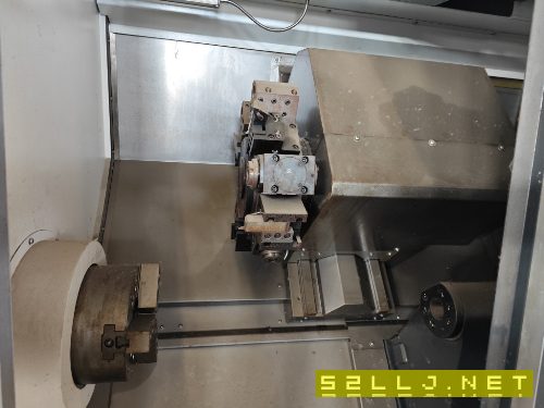 出售i5T5.2沈阳车铣