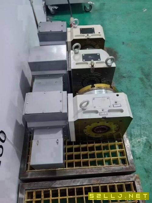 台湾晨晞-四轴物美，质优，价廉，回馈广大用户实行出.