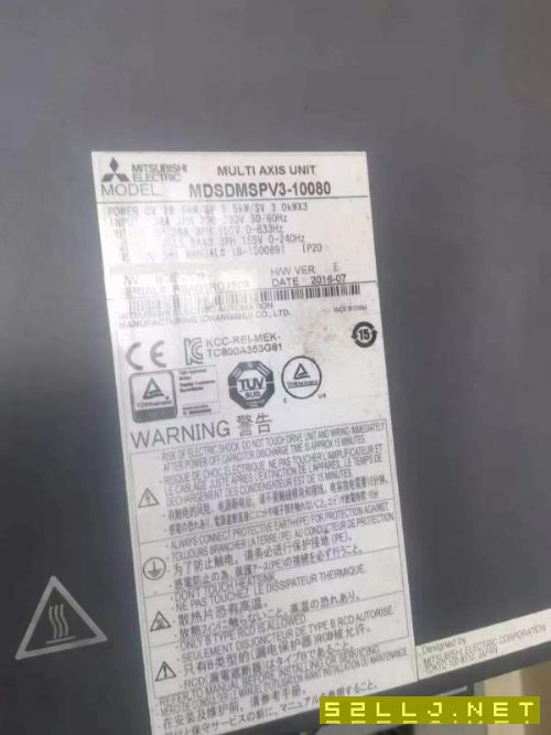 工厂在位，几万块钱处理乔锋850加工中心一台，三线，.
