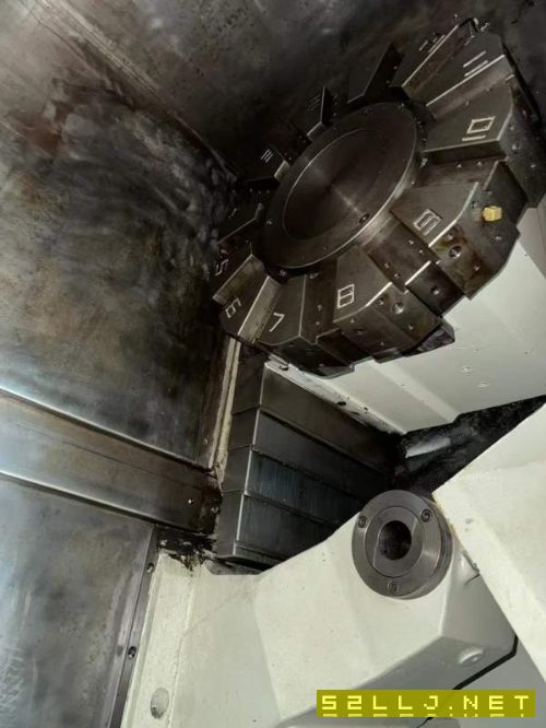 余货不多了，马扎克100MS一台，150一台，200一台，250.